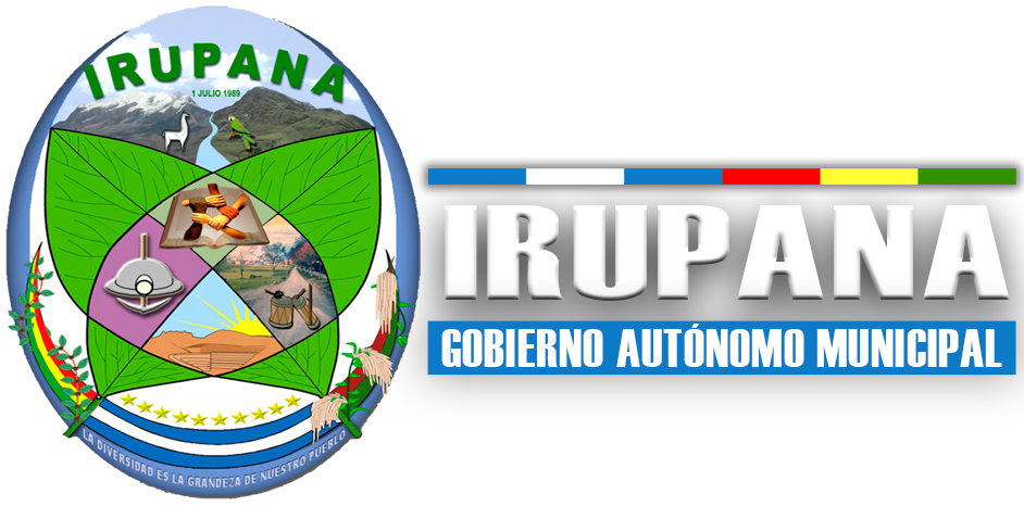 Sistema de Gestión Archivos y Documentación logo